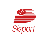 Logo di Sisport